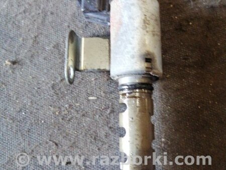 ФОТО Клапан АВЦС для Subaru Impreza GD/GG Киев