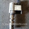 Клапан АВЦС Subaru Impreza GD/GG