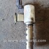 ФОТО Клапан АВЦС для Subaru Impreza GD/GG Киев