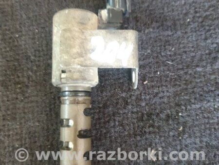 ФОТО Клапан АВЦС для Subaru Impreza GD/GG Киев