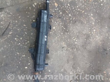 ФОТО Трубка картерных газов для Subaru Outback Киев