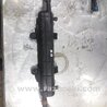 Трубка картерных газов Subaru Outback
