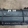 ФОТО Трубка картерных газов для Subaru Outback Киев