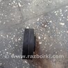 ФОТО Шкив коленвала для Subaru Outback Киев