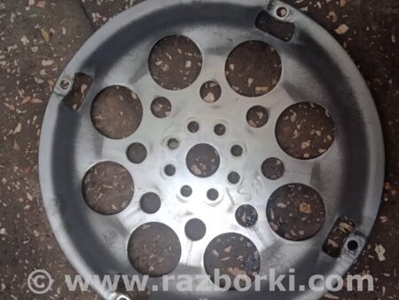 ФОТО Маховик для Subaru Outback Киев