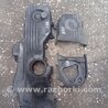 Крышки ГРМ комплект Subaru Outback