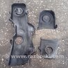 ФОТО Крышки ГРМ комплект для Subaru Outback Киев