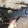 ФОТО Крышка для Subaru Outback Киев