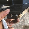 ФОТО Крышка для Subaru Outback Киев
