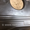 ФОТО Крышка для Subaru Outback Киев