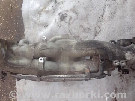 ФОТО Коллектор впускной для Subaru Outback Киев