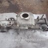 Коллектор впускной Subaru Outback