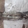 ФОТО Коллектор впускной для Subaru Outback Киев