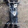 ФОТО Коллектор впускной для Subaru Outback Киев