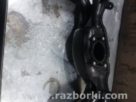 ФОТО Коллектор впускной для Subaru Outback Киев
