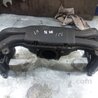 Коллектор впускной Subaru Outback