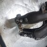 ФОТО Коллектор впускной для Subaru Outback Киев