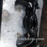 ФОТО Коллектор впускной для Subaru Outback Киев