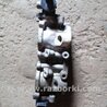 ФОТО Блок дроссельной заслонки для Subaru Legacy (все модели) Киев