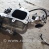 ФОТО Коллектор впускной для Subaru Outback Киев