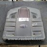 Крышка двигателя Subaru Outback