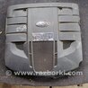 ФОТО Крышка двигателя для Subaru Outback Киев