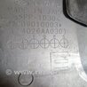 ФОТО Крышка двигателя для Subaru Outback Киев