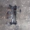 ФОТО Защита для Subaru Outback Киев