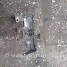 ФОТО Защита для Subaru Outback Киев