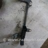 ФОТО Кронштейн для Subaru Tribeca Киев