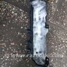 ФОТО Защита для Subaru Outback Киев