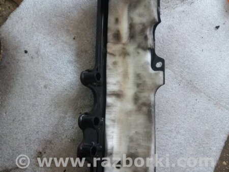 ФОТО Защита для Subaru Tribeca Киев