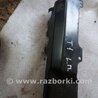 Защита Subaru Tribeca