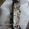 ФОТО Защита для Subaru Tribeca Киев