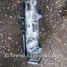 ФОТО Защита для Subaru Outback Киев