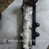 ФОТО Защита для Subaru Tribeca Киев
