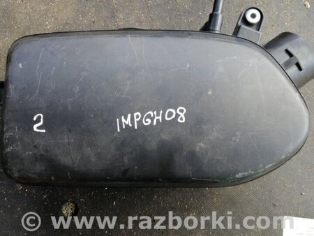 ФОТО Ресивер для Subaru Impreza GD/GG Киев