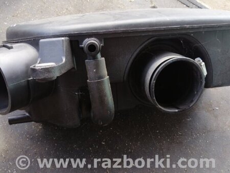 ФОТО Ресивер для Subaru Impreza GD/GG Киев