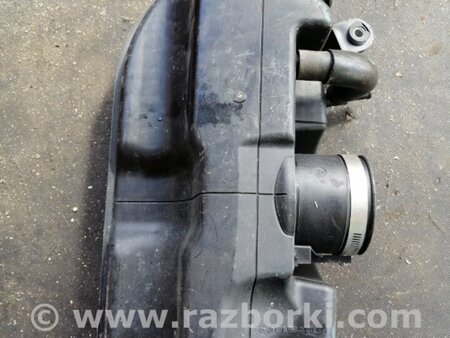ФОТО Ресивер для Subaru Impreza GD/GG Киев