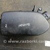 Ресивер Subaru Impreza GD/GG