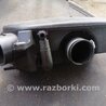 ФОТО Ресивер для Subaru Impreza GD/GG Киев