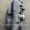 ФОТО Ресивер для Subaru Impreza GD/GG Киев