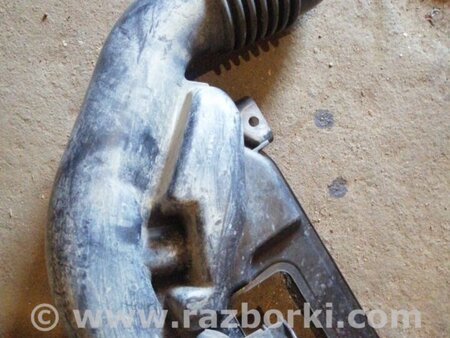 ФОТО Патрубок для Subaru Outback Киев