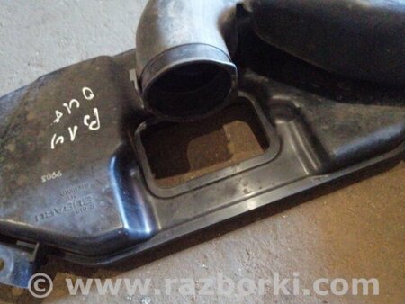 ФОТО Ресивер для Subaru Outback Киев