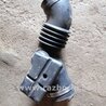 ФОТО Патрубок для Subaru Legacy (все модели) Киев