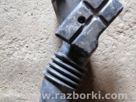 ФОТО Патрубок для Subaru Legacy (все модели) Киев