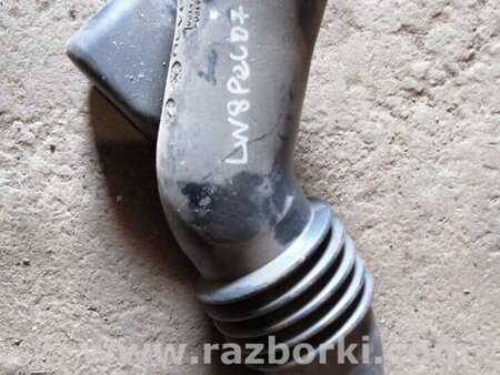 ФОТО Патрубок для Subaru Legacy (все модели) Киев