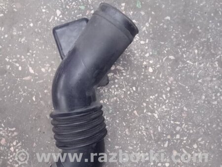 ФОТО Патрубок для Subaru Legacy (все модели) Киев