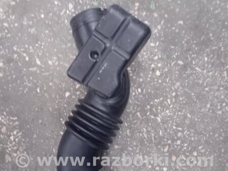 ФОТО Патрубок для Subaru Legacy (все модели) Киев