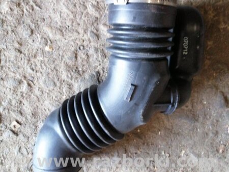 ФОТО Патрубок для Subaru Impreza GD/GG Киев